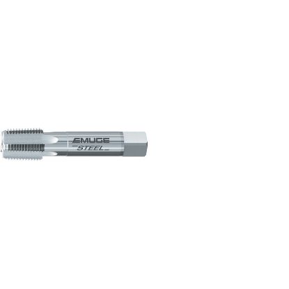 Picture of EMUGE AW181000.5772 Tap 2-11.50TPI Pipe NPT/NPTF/ANPT ANSI/ANSI 2.0P-3.0P HSSE