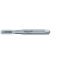 Picture of EMUGE B0203020.0100 Tap Plug M10-1.50MM 6G Metric DIN/DIN HSSE Nitride