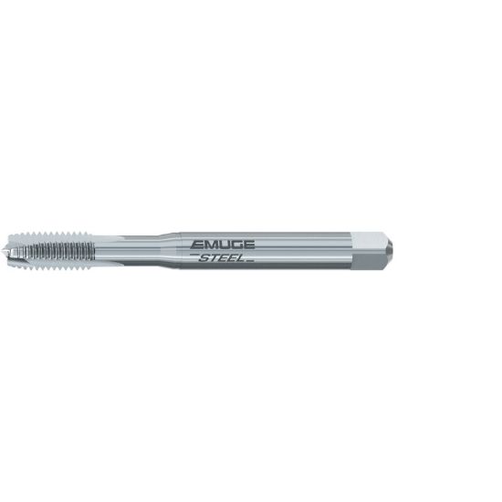 Picture of EMUGE B0208920.0045 Tap Plug M4.5-0.75MM 6G Metric DIN/DIN HSSE