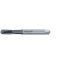 Picture of EMUGE B0309601.0040 Tap Plug M4-0.70MM 6H Metric DIN/DIN HSSE TiCN