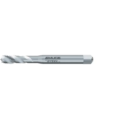 Picture of EMUGE B0501020.0100 Tap Mod Bottom M10-1.50MM 6G Metric DIN/DIN HSSE