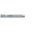 Picture of EMUGE CW493000.5763 Tap 1/16-27.00TPI Pipe NPT/NPTF/ANPT DINSI 2.0P-3.0P Carbide HSSE