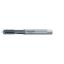 Picture of EMUGE B196R501.0080 Tap Bottoming M8-1.25MM 6H Metric DIN/DIN Coolant HSSE-Powder Metal TiCN