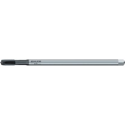 Picture of EMUGE B220C300.0040 Tap M4-0.70MM Plug Metric DIN/DIN 4P-5P HSSE GLT-1