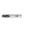 Picture of EMUGE GFR35106.5050 Carbide Thread Mill 3/4" x16.00TPI Carbide TICN