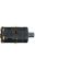 Picture of EMUGE GZ353001 #11-Thread Mill Mod Body-Sprinter-42mm