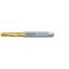 Picture of EMUGE BU453701.5045 Tap 3/8-24.00TPI Mod Bottom NF/UNF/UNEF DINSI 2.0P-3.0P HSSE TiN