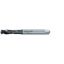 Picture of EMUGE BU50S800.5010 Tap 5/16-18.00TPI Mod Bottom NC/UNC DINSI 2.0P-3.0P HSSE DLC