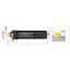 Picture of NINE 99616-1-CT28 Indexable Drill Spot Drill 1.0000 25.40MM Cutter Dia
