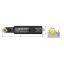 Picture of NINE 99616-3/4-120 Indexable Drill Weldon 0.7500 0.7500 19.05MM - 3/4 Cutter Dia