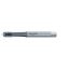 Picture of EMUGE BU969401.5009 Tap 1/4-20.00TPI Bottoming NC/UNC DINSI 1.5P-2.0P Coolant Carbide HSSE TiCN