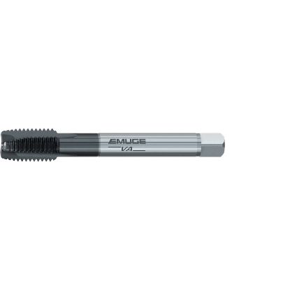 Picture of EMUGE C020C300.0130 Tap M30-3.50MM Plug Metric DIN/DIN 4P-5P Cobalt HSSE GLT-1