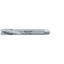 Picture of EMUGE C0451000.4040 Tap 3/4-14.00TPI Pipe BSP DIN/DIN 2.0P-3.0P HSSE