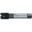 Picture of EMUGE C0803001.0737 Tap M85-4.00MM Mod Bottom Metric DIN/DIN 2.0P-3.0P Carbide HSSE Oxide + TiN