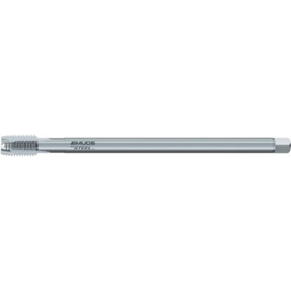 Picture of EMUGE C2208900.0116 Tap M16-2.00MM Plug Metric DIN/DIN 4P-5P HSSE