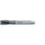 Picture of EMUGE C438J401.0112 Tap M12-1.75MM Mod Bottom Metric DIN/DIN 2.0P-3.0P HSS HSSE-Powder Metal TiCN