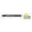 Picture of NINE 99616-10 Indexable Drill Spot Drill Cylindrical 0.3937 0.3940 10.01MM Cutter Dia