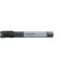 Picture of EMUGE CU456001.5016 Tap 3/4-10.00TPI Mod Bottom NC/UNC DINSI 2.0P-3.0P HSSE Nitride + Steam Oxide