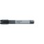Picture of EMUGE CU497300.5052 Tap 1-12.00TPI Plug NF/UNF/UNEF DINSI 4P-5P HSSE Nitride + Steam Oxide