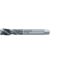 Picture of EMUGE CU539300.5051 Tap 7/8-14.00TPI Mod Bottom NF/UNF/UNEF DINSI 2.0P-3.0P Carbide HSSE TiCN
