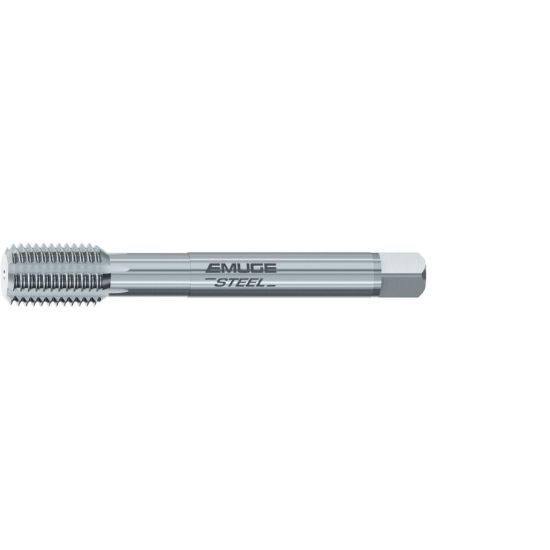 Picture of EMUGE CU921000.5017 Tap 7/8-9.00TPI Mod Bottom NC/UNC DINSI 2.0P-3.0P HSSE Nitride