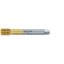 Picture of EMUGE CU92F000.5050 Tap 3/4-16.00TPI Mod Bottom NF/UNF/UNEF DINSI 2.0P-3.0P Carbide HSSE TiN