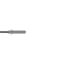 Picture of EMUGE GF26A729.0030 Carbide Thread Mill M3 x0.50MM Carbide TiAlN