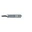 Picture of EMUGE GF322101.5012 Carbide Thread Mill 7/16" x 14.00TPI 0.354 Cutter Diameter 0.681 LOC 3.149 OAL 3 Flute Carbide