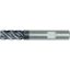 Picture of HANITA/WIDIA 4U7020047T DIA 20MM SH 0.7874 LOC 1.4961 OAL 4.0945 End Mill Carbide AlTiN Single End 45.0° Chamfer WIDIA Series Mills