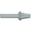 Picture of EMUGE GZ344203 #13-Thread Mill Body-64mm195 depth-6 Flt