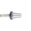 Picture of EMUGE GZ346024 #14-Thread Mill Body-2 1/2"-7.677" depth