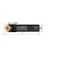 Picture of NINE 99616-22-1 Indexable Drill Boring Bar Dia1.0000 1.0000 25.40MM Cutter Dia