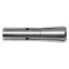 Picture of HARVEY Tool 36860 6mm DIA Collet For Tool Holder Collet Carbide Single End