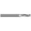 Picture of HARVEY Tool 23411 .1719 D Flat End Counter Bore Carbide Uncoated Single End Square Sharp