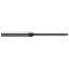 Picture of HARVEY Tool 49262-C4 .062 BALL Carbide STB FL 15x RCH EM, DIAMND End Mill Standard Flute Standard Helix Carbide Diamond Single End Ball Nose