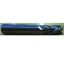 Picture of HTC 795-37LH DIA 3/8 SH 0.3750 LOC 1.00 OAL 2.50 End Mill Standard Flute Standard Helix Carbide Uncoated Single End Square Sharp