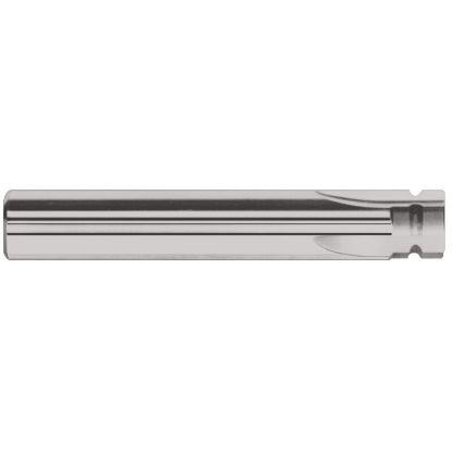 Picture of HARVEY Tool 32810 5/32 R Carbide CONCAVE EM End Mill Carbide Uncoated Single End Concave0.1560 3.96MM