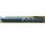 Picture of HTC 175-4625 DIA 5/8 SH 0.6250 LOC 3.00 OAL 6.00 End Mill Standard Flute Standard Helix Carbide Uncoated Single End Ball Nose
