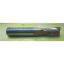 Picture of HTC 127-3328 DIA 21/64 SH 0.3750 LOC 0.8750 OAL 2.50 End Mill Standard Flute Standard Helix Carbide TiCN Single End Square Sharp