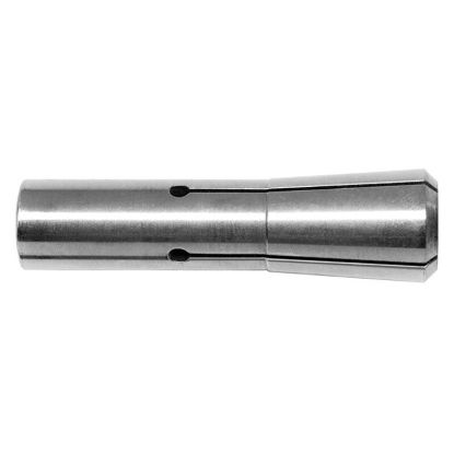 Picture of HARVEY Tool 36820 3/16 DIA Collet For Tool Holder Collet Carbide Single End