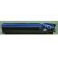 Picture of HTC 100-3187 DIA 3/16 SH 0.1875 LOC 0.3750 OAL 2.00 End Mill Standard Flute Standard Helix Carbide Uncoated Single End Square Sharp