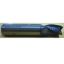 Picture of HTC 110-3625 DIA 5/8 SH 0.6250 LOC 0.7500 OAL 3.00 End Mill Standard Flute Standard Helix Carbide AlTiN Single End Square Sharp