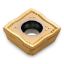 Picture of ICE SOMT040202-DP IP1215 Hole Making Indexable Drill Multi Insert AlCrN
