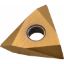 Picture of HORIZON TPMC54NV C23 Threading Insert Int / Ext Neutral 4.00TPI UN