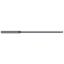 Picture of HARVEY Tool 922731-C3 .031 DIA BALL STB FL 30x RCH EM, AlTiN End Mill Standard Flute Standard Helix Carbide AlTiN Single End Ball Nose