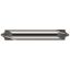 Picture of HARVEY Tool 45310 .010 R x .020 P FLRD CREM, DE, 2 FL Corner Rounder Carbide Uncoated Double End Corner Rounder 0.0100 0.25MM