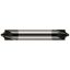 Picture of HARVEY Tool 46005-C4 .005 R Carbide CREM, DE, 2 FL DIAMOND Corner Rounder Carbide Diamond Double End Corner Rounder 0.0050 0.13MM