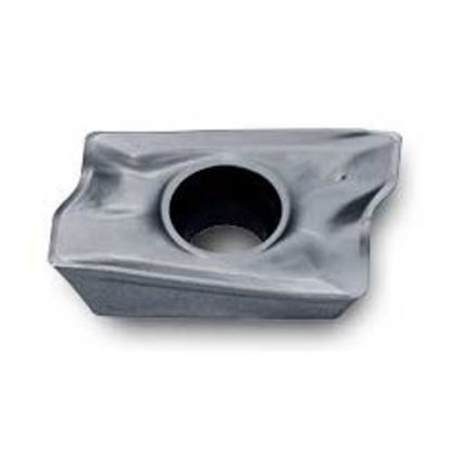 Picture of ICE APKT170516R-EM IP1315 Milling Insert Parallelogram AlTiN 0.032 Corner Radius