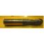 Picture of HTC 145-2687 DIA 11/16 SH 0.7500 LOC 1.50 OAL 4.00 End Mill Standard Flute Standard Helix Carbide AlTiN Single End Ball Nose