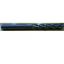 Picture of HTC 775-4108 DIA 1 SH 1.00 LOC 5.00 OAL 8.00 End Mill Standard Flute Standard Helix Carbide Uncoated Single End Ball Nose